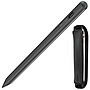 Delton DAP7 Stylus Pen, Wireless Magnetic Charging, Black (DAP7BK)~#|#~1A46C176-D96F-49B4-BDFCCBA014EF15D2_sc7