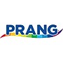 Prang 9" x 12" Construction Paper, Red, 50 Sheets/Pack (P6103-0001)~#|#~1A47427C-6EE2-4A83-9D702025C91D5ACA_sc7
