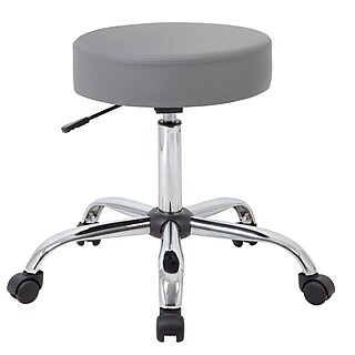 Drafting Chairs Office Stools Staples
