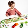 Banana Panda Puzzle + Garden, 34/Set (BPN49351)~#|#~1A4807DC-1546-4942-9C956C5F0D9363B7_sc7