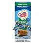 Coffee mate Singles Sugar Free French Vanilla Liquid Creamer, 0.375 oz., 50/Box (81203)~#|#~1A48E139-8C93-4596-923869A4FA87507A_sc7