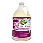 OdoBan Professional 3-in-1 Carpet Cleaner, 1 Gallon (9602B62-G4)~#|#~1A49390D-698C-4856-B35D41DB2109EE0F_sc7