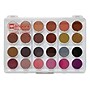 Talens Angora Opaque Watercolor Paint, Assorted Colors (AGR95960120)~#|#~1A4A726D-8739-4696-99F6D76667085642_sc7