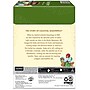 Celestial Seasonings Sleepytime Herbal Tea, Keurig® K-Cup® Pods, 24/Box (14739)~#|#~1A4AAB17-2B2D-4EB8-9A53D2F702824904_sc7