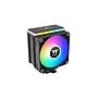 Thermaltake ASTRIA 400 120mm CPU Coolers with RGB Lighting (CL-P120-CA12SW-A)~#|#~1A4AB565-B5ED-40C3-927557C30E93603C_sc7