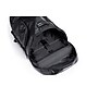 Tucci DashBag Laptop Backpack, Medium, Black (T0640)~#|#~1A4C3C30-DD2B-4340-A2918D5912A4FEAE_sc7