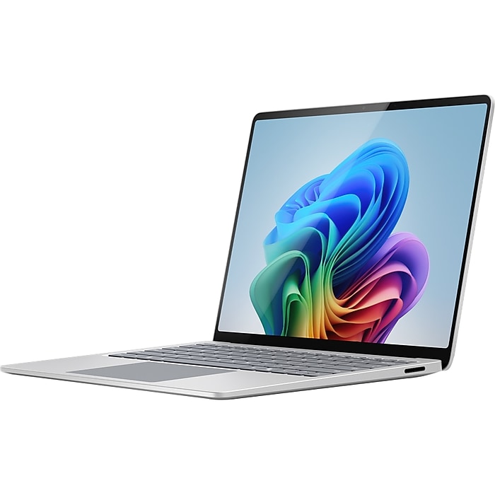 ホ*D様 Surface Pro 7 Windows11　Office2019 Microsoft Surface Laptop 7 for Business - Snapdragon X Elite