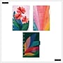 Me & My Big Ideas Customizable Notebook, 60 Sheets (ND0044M002)~#|#~1A4EE0D9-20E8-4C5A-9A1A8A0BCE04C151_sc7