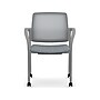 HON Ignition Fabric/Mesh Multipurpose Stacking Chair, Basalt/Silver (HIGS6.F.H.IF.APX25.PR8T)~#|#~1A4FD524-5127-4F41-9DB26ED9506C4765_sc7