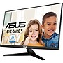 Asus EyeCare+ 27" 4K UHD 60Hz LED Adaptive-Sync Monitor, HDR10, Black (VY27UQ) ~#|#~1A5047FB-C4C8-430B-83FA1D88484732DE_sc7