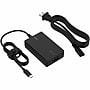 Belkin Connect 100W Universal USB-C Adapter, Black (INC016TTBK)~#|#~1A520A7D-D05B-4881-85DB4B7B2B7493BE_sc7
