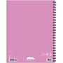 2027 Willow Creek 8.5" x 11" Calendar Year Weekly & Monthly Standard Planner, Blush Duotone (65709)~#|#~1A53B81B-AE4D-458D-8411B42579BCB914_sc7