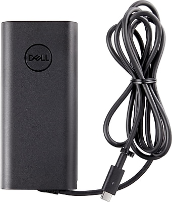 Dell 65W USB-C AC Adapter - Thumbnail 4