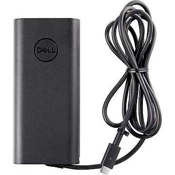 Universal 130W Notebook USB-C Adapter for Dell Precision 5530 5550 HP Elitebook 860 G10 | BV
