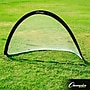 Champion Sports Portable Pop-Up Soccer Goal Set (SG7240)~#|#~1A567C1B-9BED-4CC1-A5C3241FC3B632D6_sc7