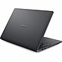 Dell Pro Max 16" Touchscreen AI Laptop, Intel Core Ultra 7 265H, 2.2GHz, 32GB RAM, 512GB SSD, Backlit Keyboard, Windows 11 Pro~#|#~1A579C75-800A-49CD-8AFB0DA7DCCB0595_sc7