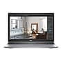 Dell Precision 3560 15.6" Refurbished Laptop, Intel Core i5-1145G7 2.6GHz, 32GB RAM, 512GB SSD, Windows 11 Pro (J5-P3560A04)~#|#~1A59B771-F045-42E8-8F27A488F3AFFD4D_sc7