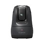 Canon PowerShot PICK PTZ Camera Black~#|#~1A5A0C2D-7F21-4F0B-AC542B888692C393_sc7