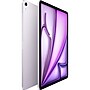 Apple iPad Air 6th Generation 13" Tablet, 512GB, WiFi 6E, Purple (MCNY4LL/A)~#|#~1A5A464F-F265-456B-9FB14C52E5957CE3_sc7