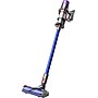 Dyson V11 Cordless Stick Vacuum, Bagless, Nickel/Blue (447921-01)~#|#~1A5A6EB3-B229-4FED-AEA9830545A905FC_sc7