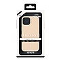 FLNT Silicone MagSafe Snap-On Protective Case for iPhone 15/14/13, Sugar Swizzle (IC8062M-15R-WHA)~#|#~1A5A9C46-A23A-48BD-985078B5CEFDB3D7_sc7