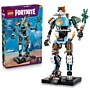 LEGO Fortnite KIT, 1230 Pieces (77081)~#|#~1A5BFE2E-8FFC-43A0-A4C487CD1DC84D27_sc7
