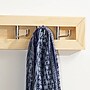 Better Houseware Hardwood Milano Racks, Multicolored (BTH4865)~#|#~1A5D703B-F86E-40B6-9E56496B6EB3DD66_sc7