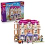 LEGO Friends Heartlake City Grand Hotel, 1406 Pieces (42704)~#|#~1A5E6626-1BCC-4CCA-8C7857F2EC09E07C_sc7