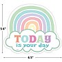 Teacher Created Resources Pastel Pop Positive Sayings Accents, 90/Bundle (TCR8418-3)~#|#~1A5E86B0-38D8-4DF9-BC2BBC2C0A54393F_sc7