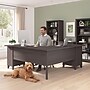 Bush Home Somerset 72" W L Shaped Office Desk with Storage, Storm Gray (WC81510K)~#|#~1A5EF6D6-26B4-4116-B98C6851C2772503_sc7