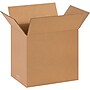 9" x 6" x 7" Shipping Boxes, 32 ECT, 25/Bundle (967)~#|#~1A5F317D-DC51-41D1-843C4E9A67B8680D_sc7