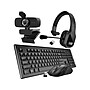 Delton Work Anywhere 20X Pro Wireless Noise Canceling Bluetooth Computer Over-the-Ear Headset Kit (DBND4WLS20XREG)~#|#~1A5F5D5C-FF7D-4535-86BC652C954F232B_sc7