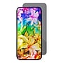 cellhelmet Tempered Glass Screen Protector for iPhone 17 Air with Repair Protection (CHELST124C100)~#|#~1A6251DA-6783-41AB-B0517EB814B4A5FC_sc7