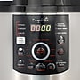 MegaChef 937110831M 12-Quart Digital Pressure Cooker~#|#~1A627022-BBF0-4B2D-BC1CBE4AD438192B_sc7