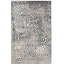 Safavieh Palma 8' x 10' Rectangle Indoor Area Rug, Machine Made, Grey/Teal (PAM364G-8)~#|#~1A62EC32-2E7E-4C2D-98347B4CD784E5E7_sc7
