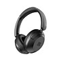 Cubitt Power Wireless Active Noise Canceling On-Ear Headphones, Bluetooth, Obsidian Black (PWANC1)~#|#~1A630475-95A4-473E-937A03031439EB47_sc7