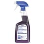 Dawn Professional Kitchen Surface Degreaser, 32 fl. oz. (02371)~#|#~1A63B440-A0DE-4F6F-AF0CE5E2BB9EA149_sc7
