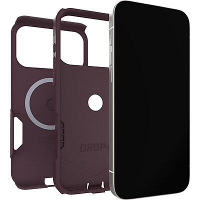 OtterBox Commuter Series MagSafe Phone Case - Thumbnail 2