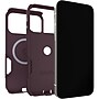 OtterBox Commuter Series MagSafe Phone Case for iPhone 17 Pro Max, Shock Absorbing, Purple Mystery (77-98344)~#|#~1A653145-647A-4D72-BA0027A329920960_sc7