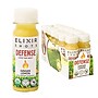 Elixir Defense Shots, 2 oz., 12/Pack (220-02694)~#|#~1A655F7C-B3BA-429E-AFFEDFC2BF254B40_sc7