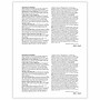 ComplyRight 2026 1099-R Tax Form, 1-Part, 2-Up, Recipient Copy B, 50/Pack (514150)~#|#~1A66552E-D6EC-4B66-AB6CEFE31D555528_sc7