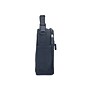 Pep Rally Lunch Bag, Black (61467)~#|#~1A67D804-1AF8-4707-9947C725EC54665D_sc7