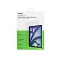 Belkin ScreenForce TemperedGlass Scratch-Resistant Screen Protector for iPad Air M2 11" (OVI007fq)~#|#~1A680E3B-DDE7-45E6-9E7C6949E784B9D7_sc7