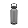 Zak! Liberty Plastic Water Bottle, 64 oz., Ebony (0015-X270)~#|#~1A6847FC-0BB3-4DA5-AD34F62B4E2B6AE8_sc7