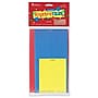 Learning Resources Magnetic Algebra Tiles, Algebraic Math Skills, 72 Piece Set (LER7641)~#|#~1A687ADA-6B4C-4E7A-8ED42A69075EA6EA_sc7