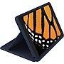 Logitech Rugged Combo 3 iPad Keyboard Case for iPad 7th/8th/9th Gen (920-009320)~#|#~1A696ACF-AE0D-454C-A23C3629F00F5531_sc7