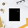 2027 Blue Sky 8" x 10" Monthly Planner, Black (160970)~#|#~1A69C9EE-32CF-4C8A-87EA1E81442BBD34_sc7