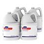Diversey Speedtrack Floor Cleaner, Unscented, 128 Fl. Oz., 4/Carton (94033110)~#|#~1A6AC47F-EAB9-4642-A7CFFCC9F0493C85_sc7