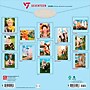 2026 BrownTrout Seventeen 12" x 12"  Monthly, Paper Cover, Seventeen (9798330701483)~#|#~1A6B5254-A703-4D0F-8785EC8FAE4FD7CB_sc7