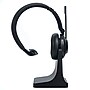 Spracht Blues Combo Bluetooth Noise Cancelling Single Ear Headset, Dark Gray (SPTBC1039)~#|#~1A6C036E-C452-4E15-A2C3F1B2BDD44F67_sc7